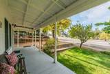871 Main Street - Photo 96