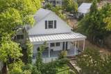 871 Main Street - Photo 99