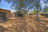 9362 Placer Road - Photo 52