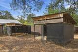 9362 Placer Road - Photo 53
