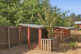 9362 Placer Road - Photo 54