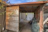 9362 Placer Road - Photo 55