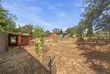 9362 Placer Road - Photo 56