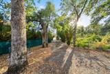9362 Placer Road - Photo 57
