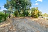 9362 Placer Road - Photo 58