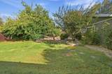 9362 Placer Road - Photo 59