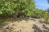9362 Placer Road - Photo 60