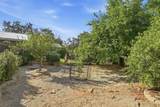 9362 Placer Road - Photo 61