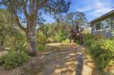 9362 Placer Road - Photo 62