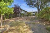 9362 Placer Road - Photo 63