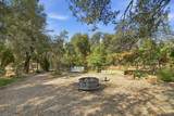 9362 Placer Road - Photo 64