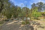 9362 Placer Road - Photo 65