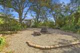 9362 Placer Road - Photo 66