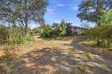 9362 Placer Road - Photo 67