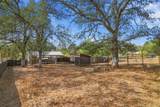 9362 Placer Road - Photo 68
