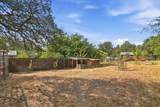 9362 Placer Road - Photo 69
