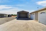 22631 Dove Avenue - Photo 10