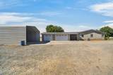 22631 Dove Avenue - Photo 11