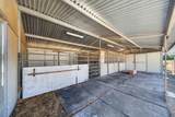 22631 Dove Avenue - Photo 13