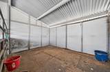 22631 Dove Avenue - Photo 14