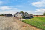 22631 Dove Avenue - Photo 2