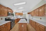 22631 Dove Avenue - Photo 22