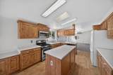 22631 Dove Avenue - Photo 23