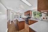 22631 Dove Avenue - Photo 24