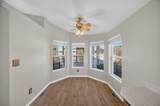 22631 Dove Avenue - Photo 25