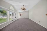 22631 Dove Avenue - Photo 26