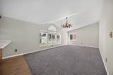 22631 Dove Avenue - Photo 27
