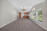 22631 Dove Avenue - Photo 28