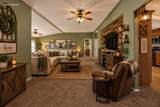 22631 Dove Avenue - Photo 29