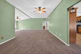 22631 Dove Avenue - Photo 30