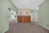 22631 Dove Avenue - Photo 31