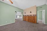 22631 Dove Avenue - Photo 32