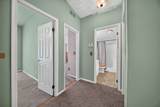 22631 Dove Avenue - Photo 33