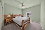 22631 Dove Avenue - Photo 34