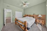 22631 Dove Avenue - Photo 35