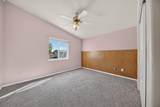 22631 Dove Avenue - Photo 36