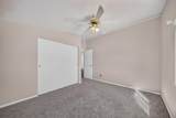 22631 Dove Avenue - Photo 37