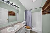 22631 Dove Avenue - Photo 38