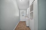 22631 Dove Avenue - Photo 39