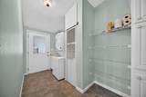 22631 Dove Avenue - Photo 40