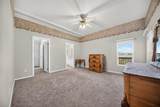 22631 Dove Avenue - Photo 41