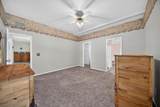 22631 Dove Avenue - Photo 42