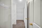 22631 Dove Avenue - Photo 43