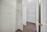 22631 Dove Avenue - Photo 44