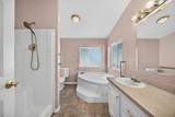 22631 Dove Avenue - Photo 45