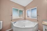 22631 Dove Avenue - Photo 46